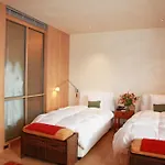Hotel Camel's Garden 3*