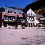 Hotel Camel's Garden