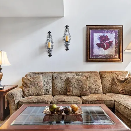 Cimarron By Avantstay Holiday home Telluride