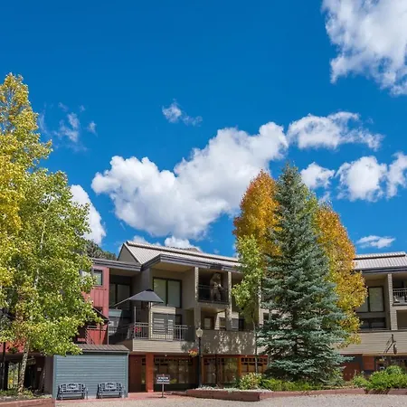 Cimarron By Avantstay Holiday home Telluride