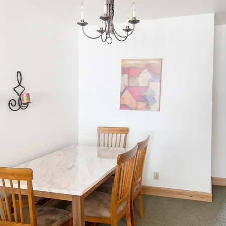 Holiday home Cimarron By Avantstay Telluride