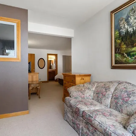 Holiday home Cimarron By Avantstay *