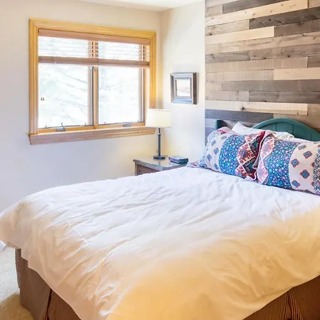 Cimarron By Avantstay Telluride