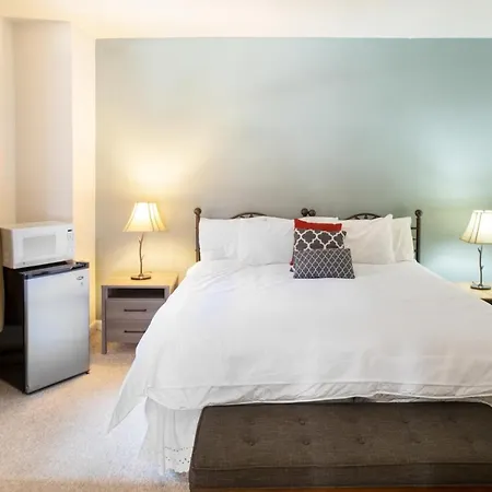 Holiday home Cimarron By Avantstay Telluride