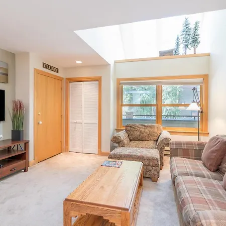 Cimarron By Avantstay Holiday home Telluride