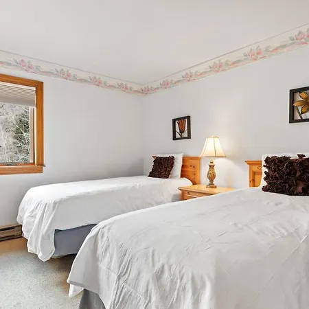 Holiday home Cimarron By Avantstay *