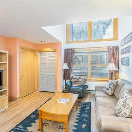 Holiday home Cimarron By Avantstay Telluride
