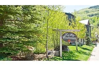 Lulu City Hotel Telluride