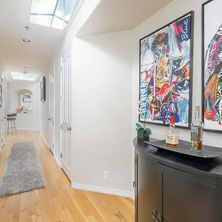 Pet-friendly Penthouse With Shared Hot Tub * Telluride