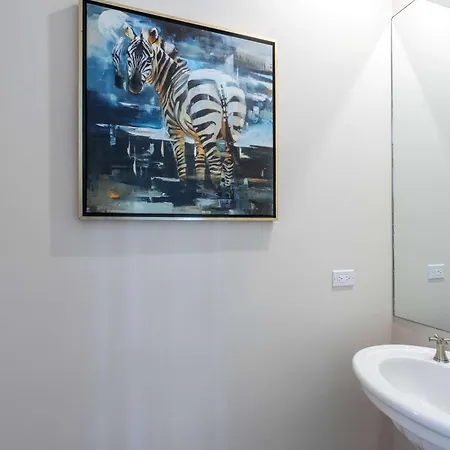 Pet-friendly Penthouse With Shared Hot Tub Holiday home