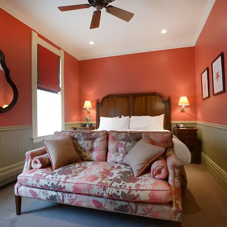 New Sheridan 4* Telluride