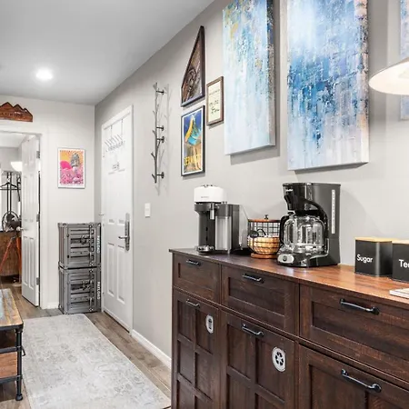 Etta Place 6 By Avantstay Apartment