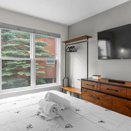 Etta Place 6 By Avantstay Apartment *