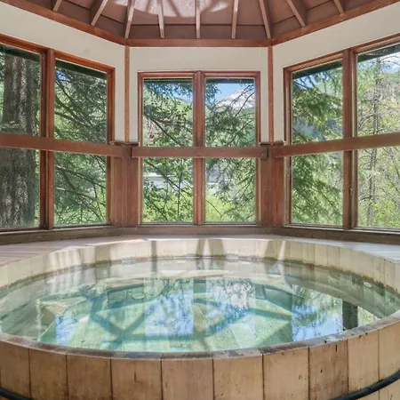 Manitou Riverhouse 115 By Avantstay * Telluride