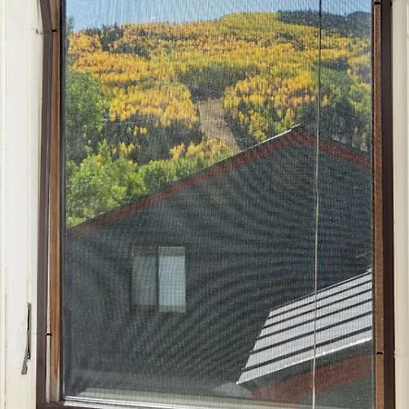 405 By Avantstay Telluride