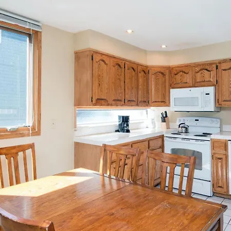405 By Avantstay Holiday home Telluride