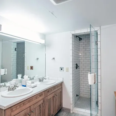 Holiday home Smuggler F By Avantstay Telluride