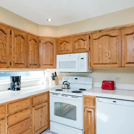 405 By Avantstay Holiday home Telluride
