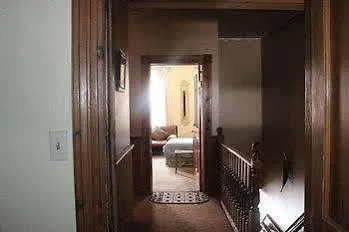 Smedleys Suites 2* Telluride