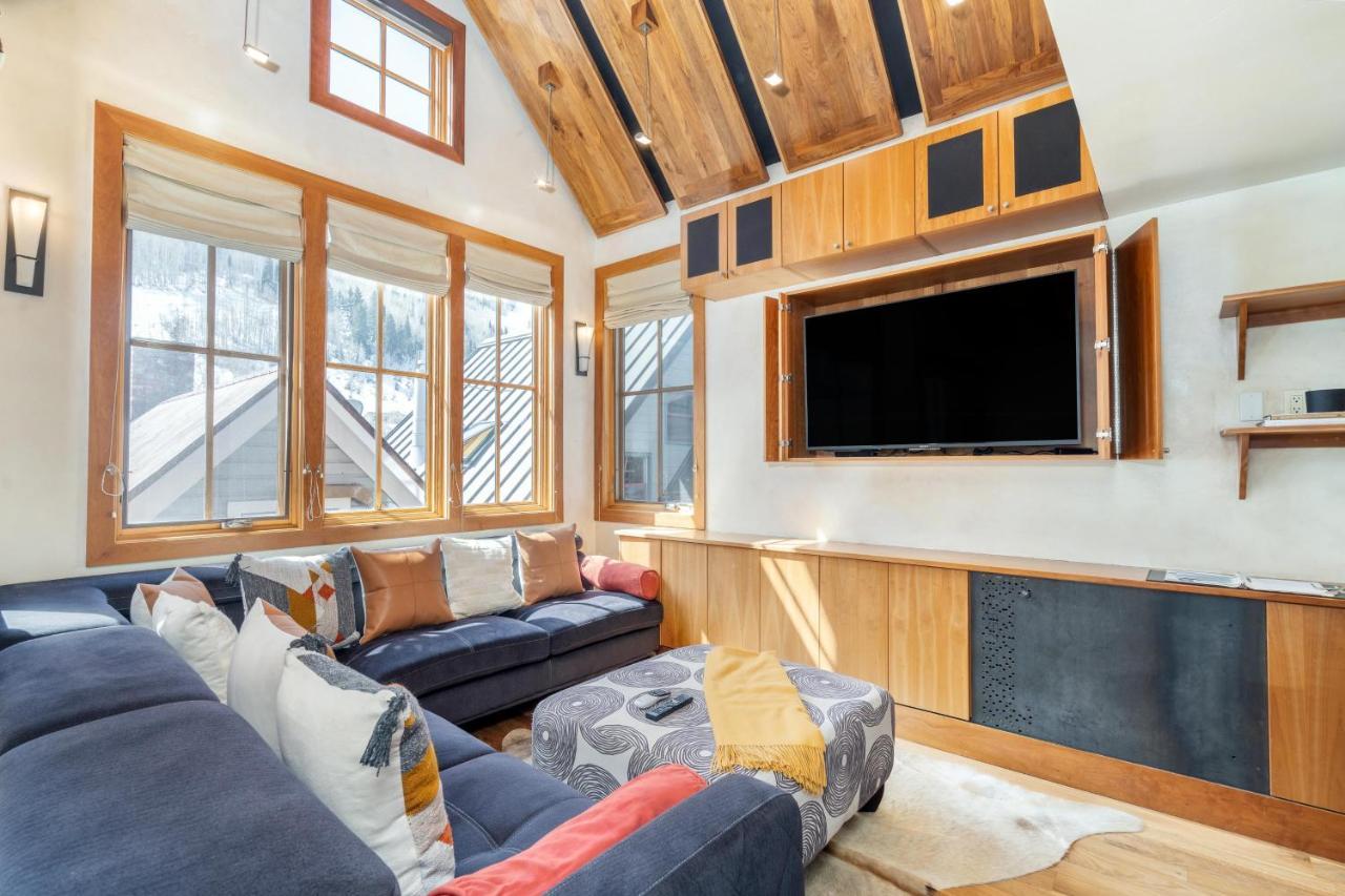 Pacific West 471 Holiday home