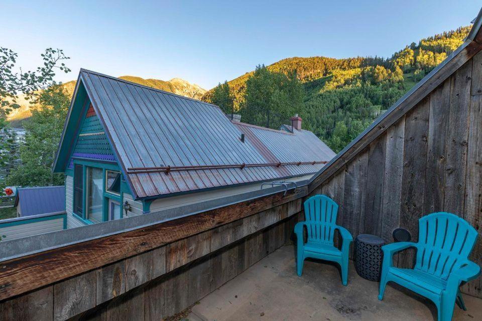 Pacific West 471 Holiday home