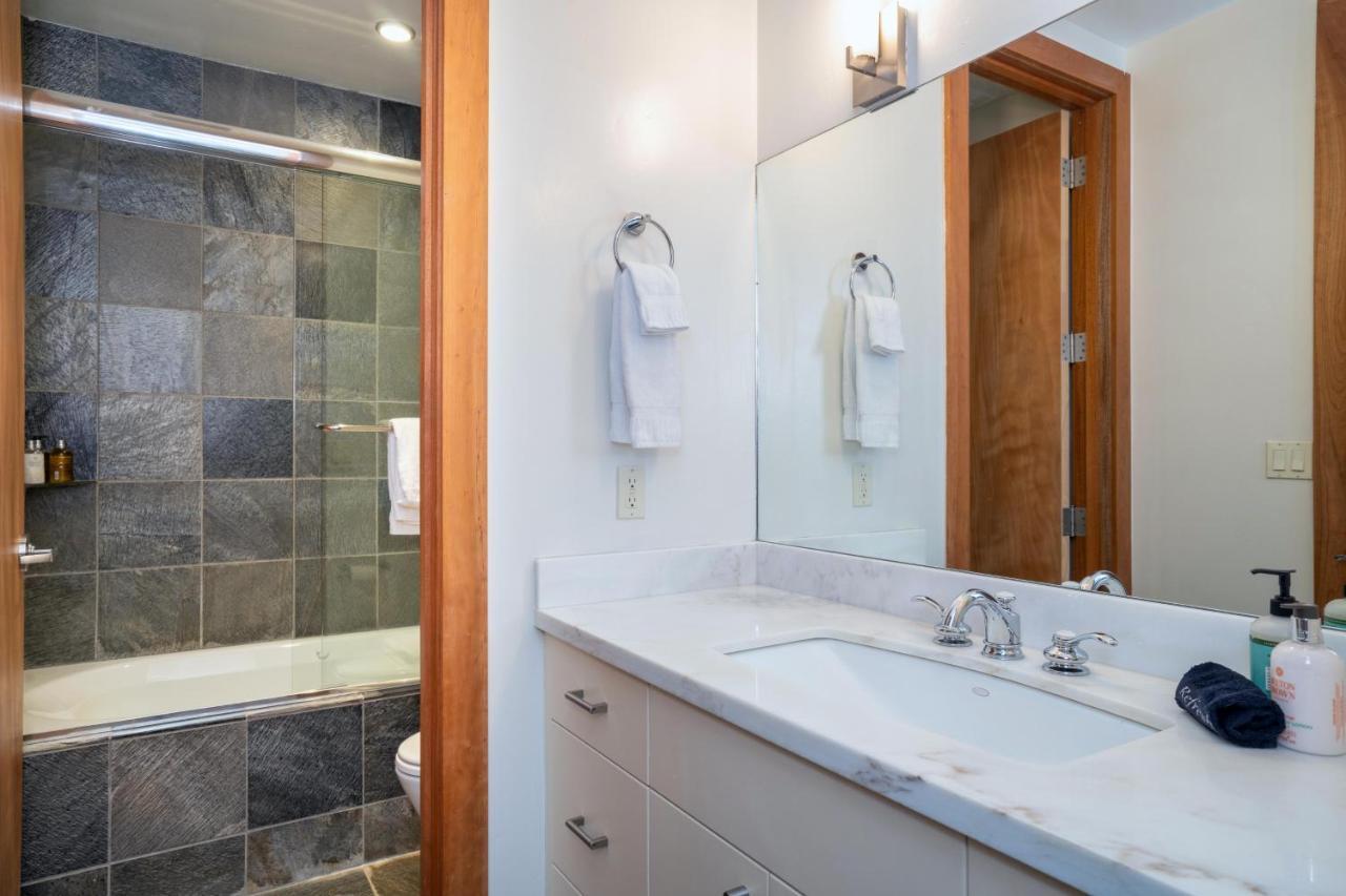 Pacific West 471 Holiday home Telluride