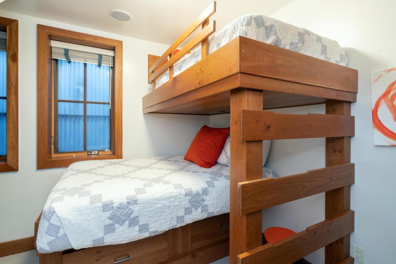 Pacific West 471 Holiday home *