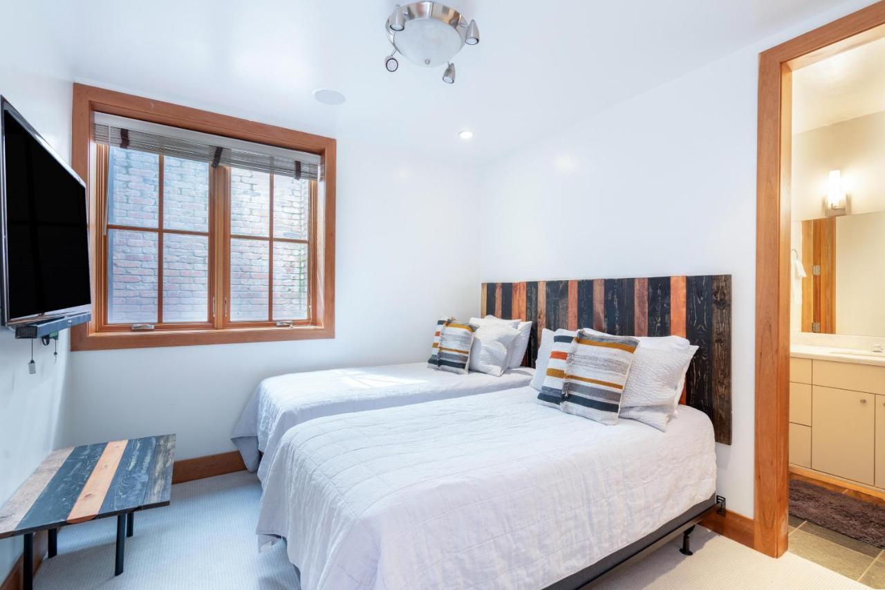 Pacific West 471 Holiday home