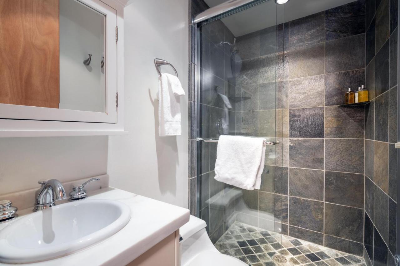 Pacific West 471 Holiday home
