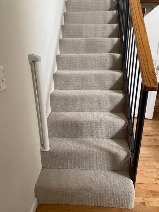 Spacious Family Friendly Townhome On Mainstreet * Telluride