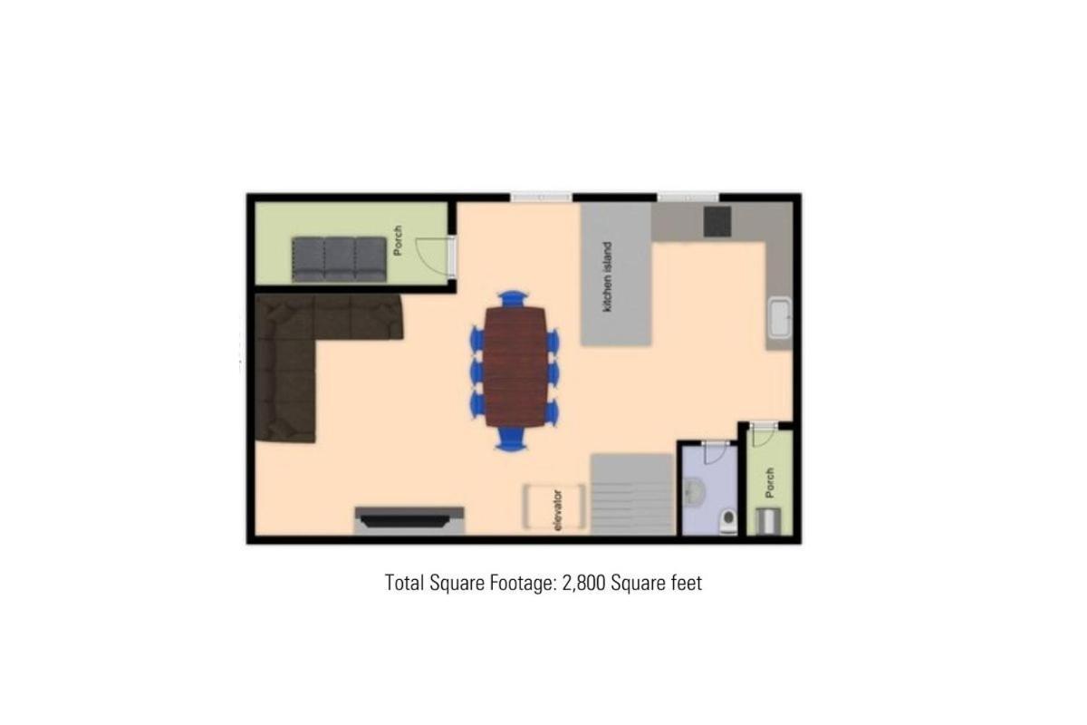 Luxury Townhome On Depot, 3 Mins Walk To Main St Gondola, Heated Garage, Private Roof Hot Tub, Townhouse Holiday home *
