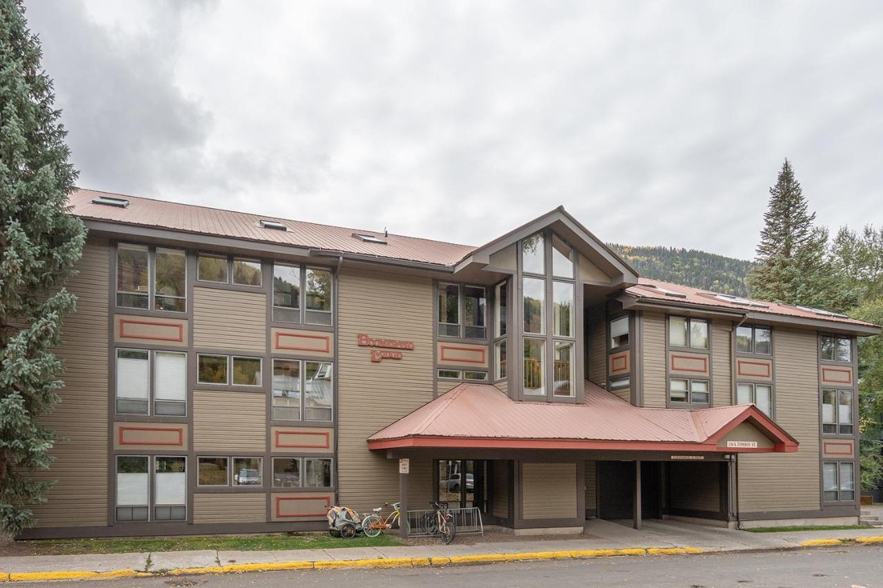 Big & Bright Hidden Gem With Garage, Hot Tub, Lux Kitchen * Telluride
