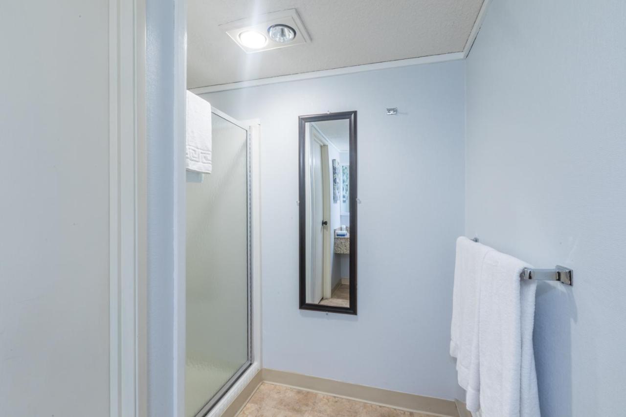 Hotel Mountainside 103 By Alpine Telluride