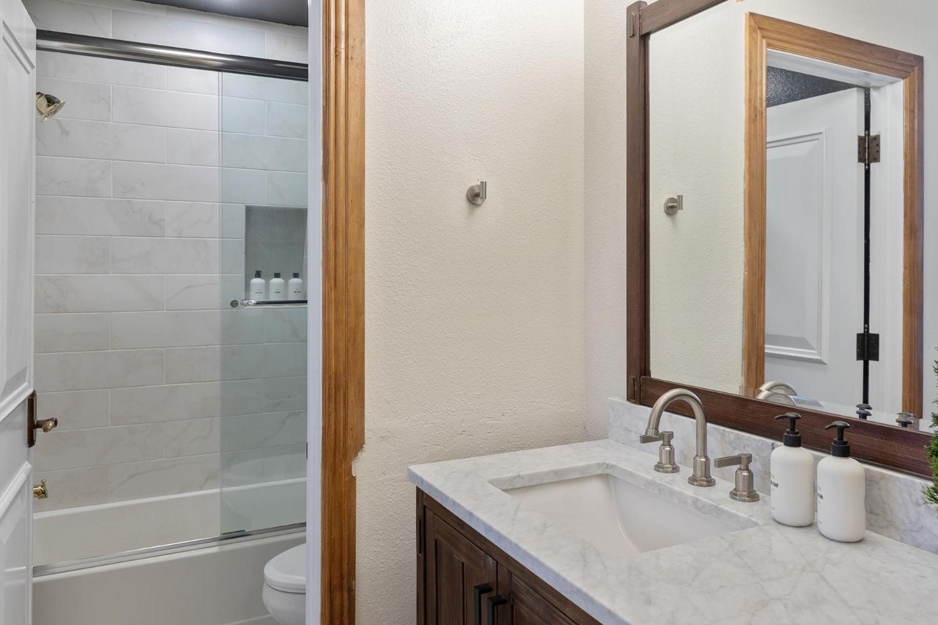 Apartment Northstar 6 *