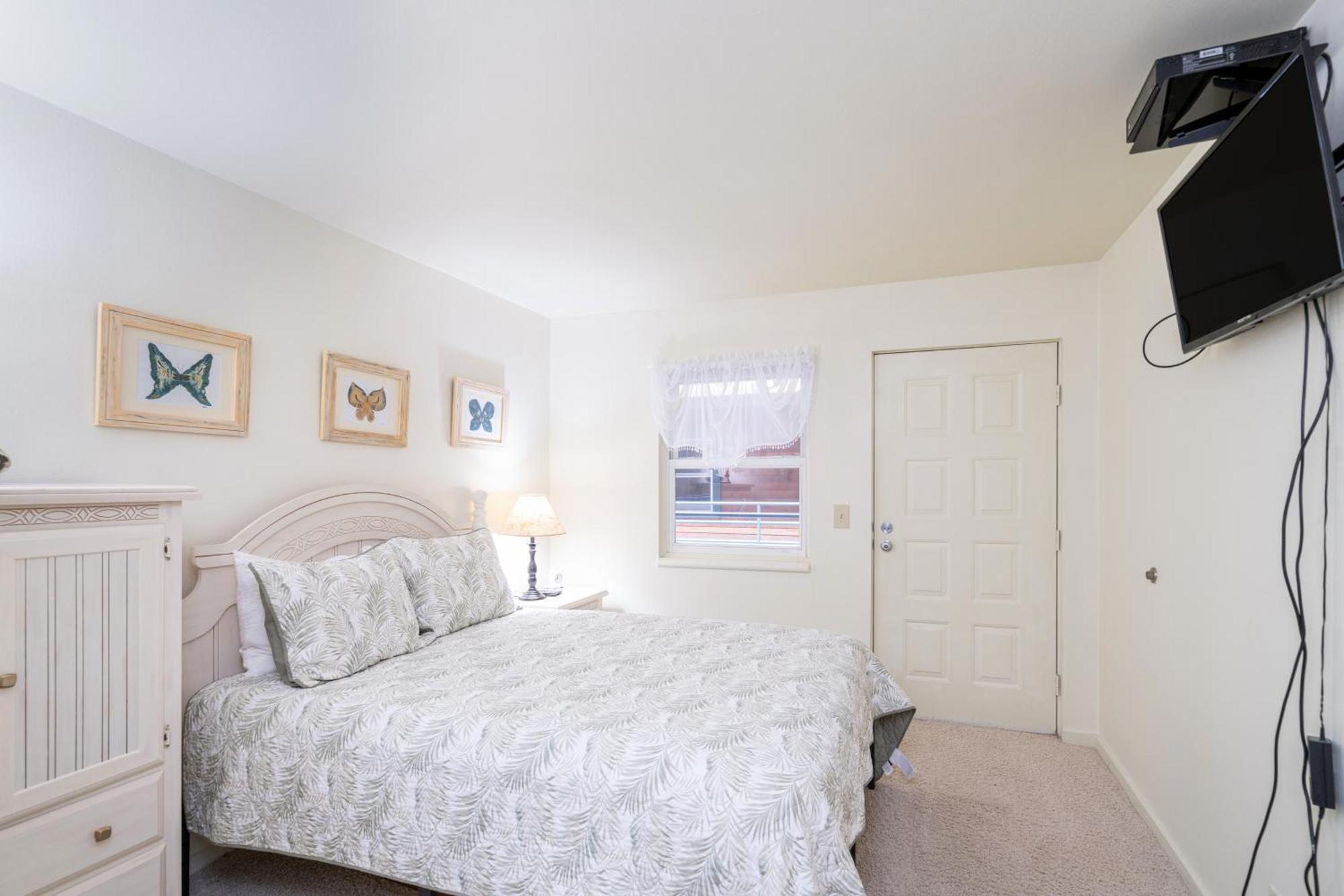 Cozy Two Bedroom In The Middle Of It All! Holiday home Telluride