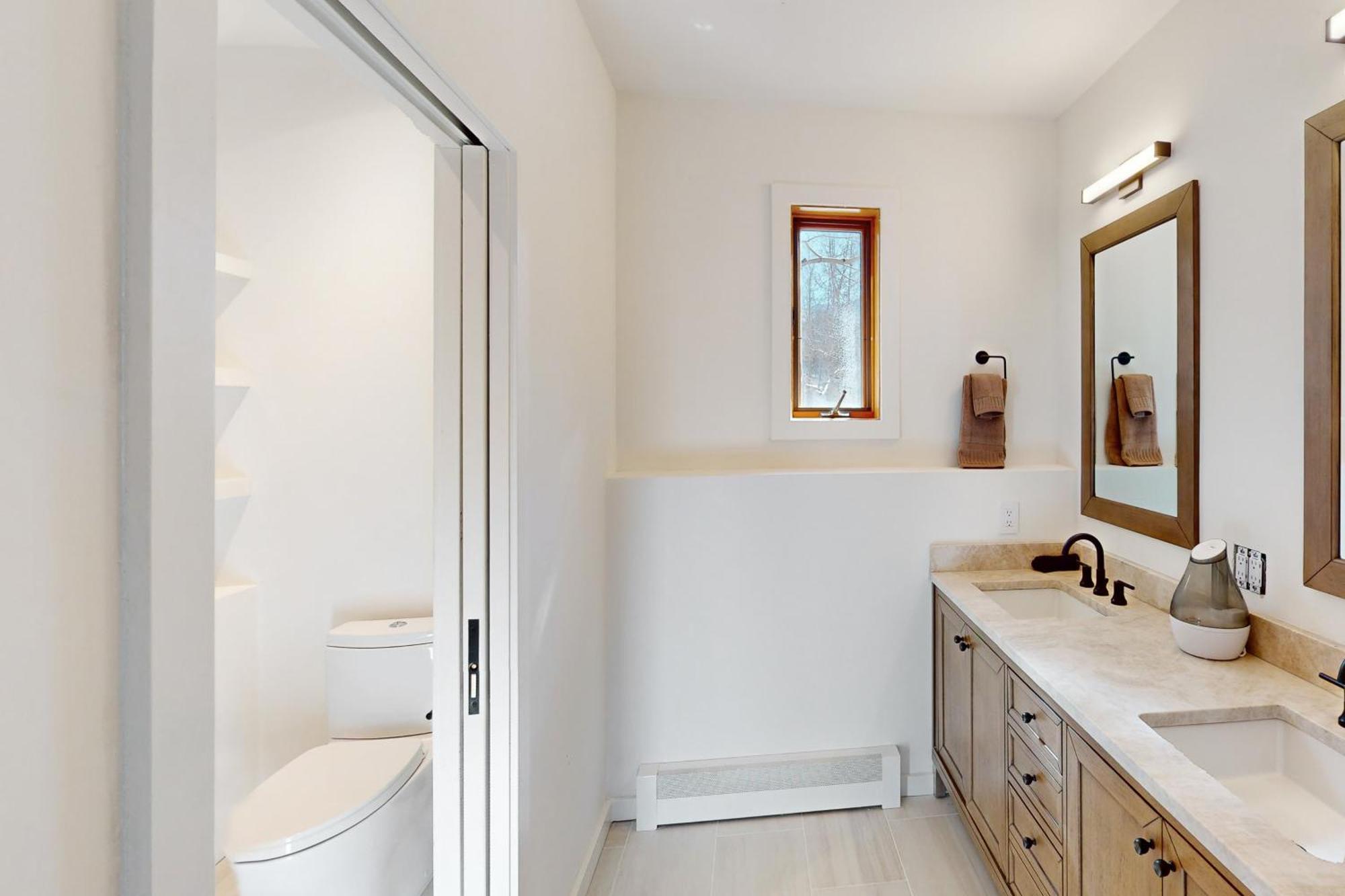 Holiday home Crystal 10 - Sunny Ridge
