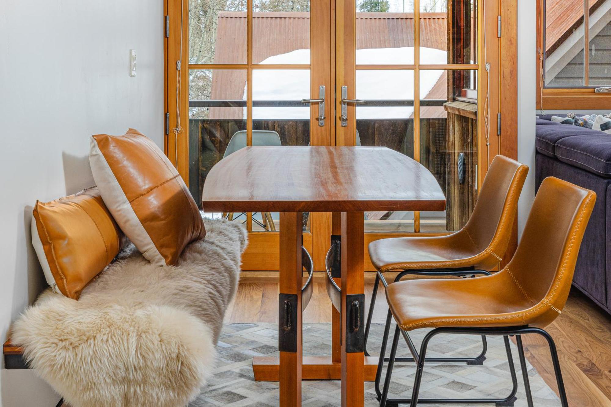 Holiday home Pacific West 471