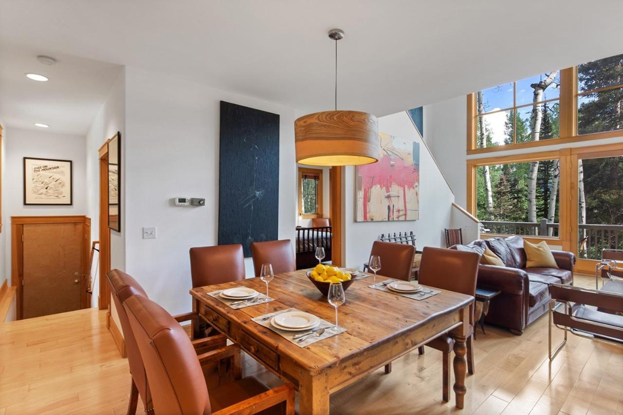 Polecat Holiday home Telluride
