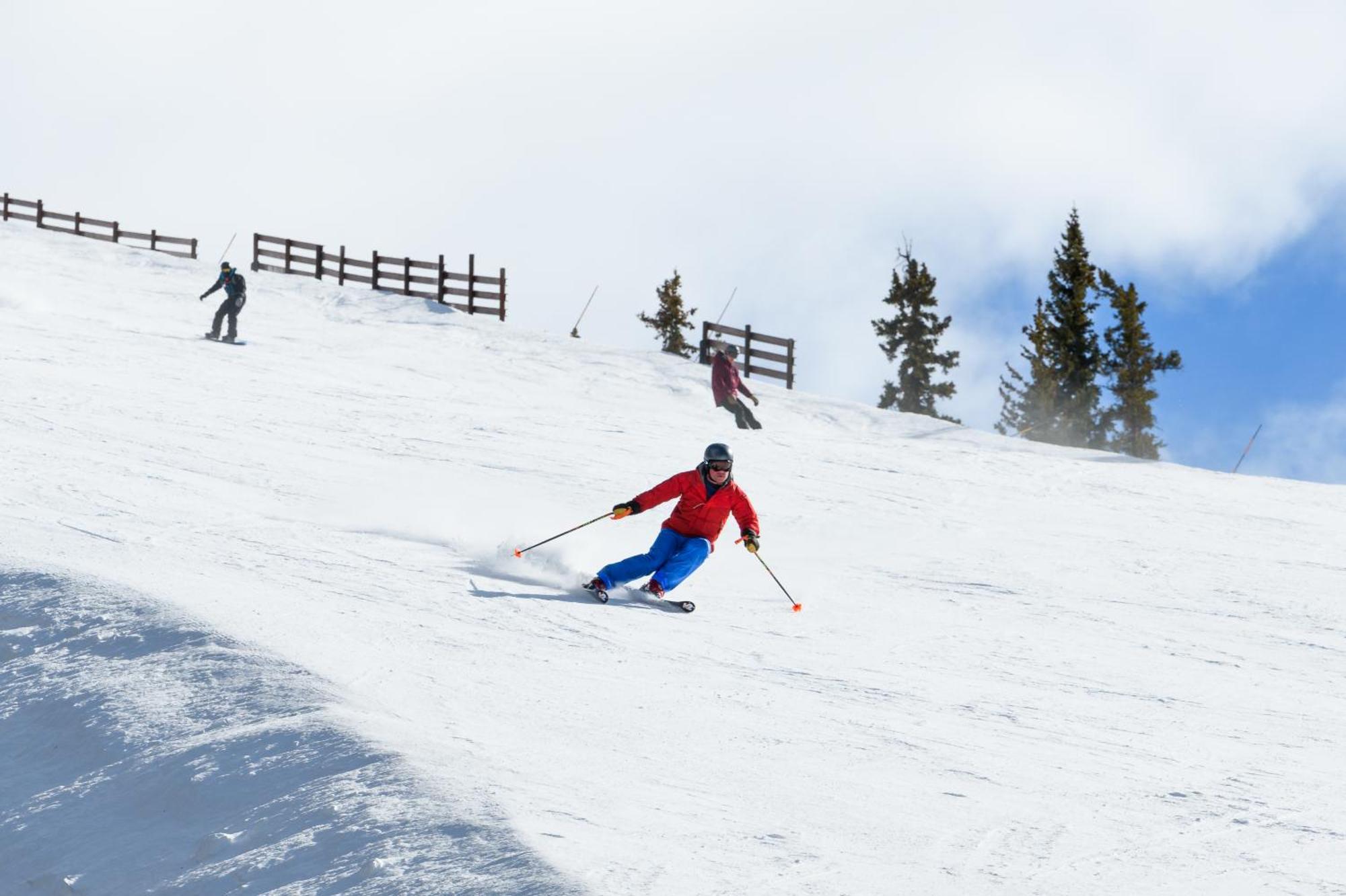 Apartment Spacious Family Friendly Townhome On Mainstreet *