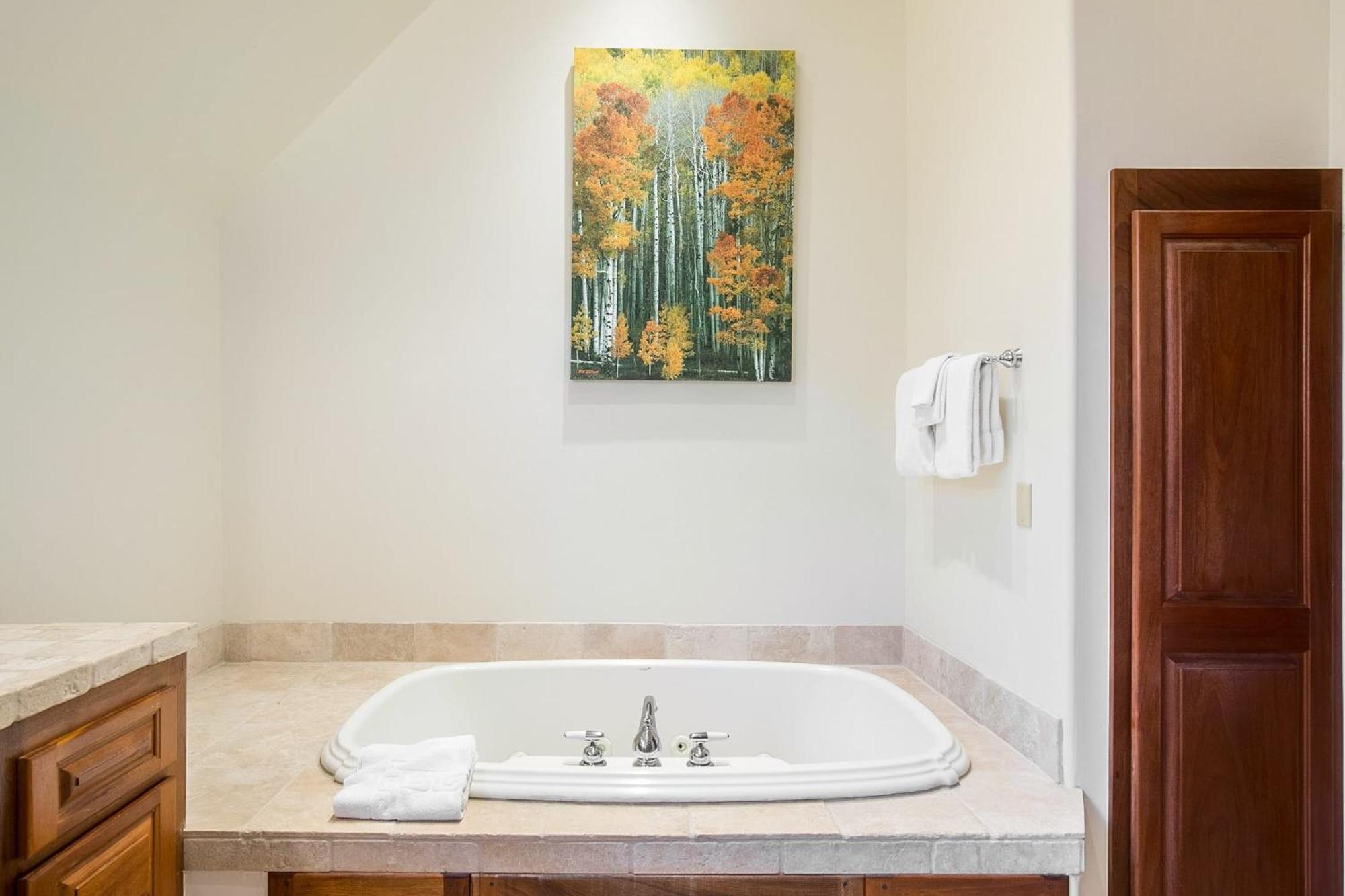 Pacific Street Townhome 514b By Avantstay Cute Townhouse In The Heart Of Apartment