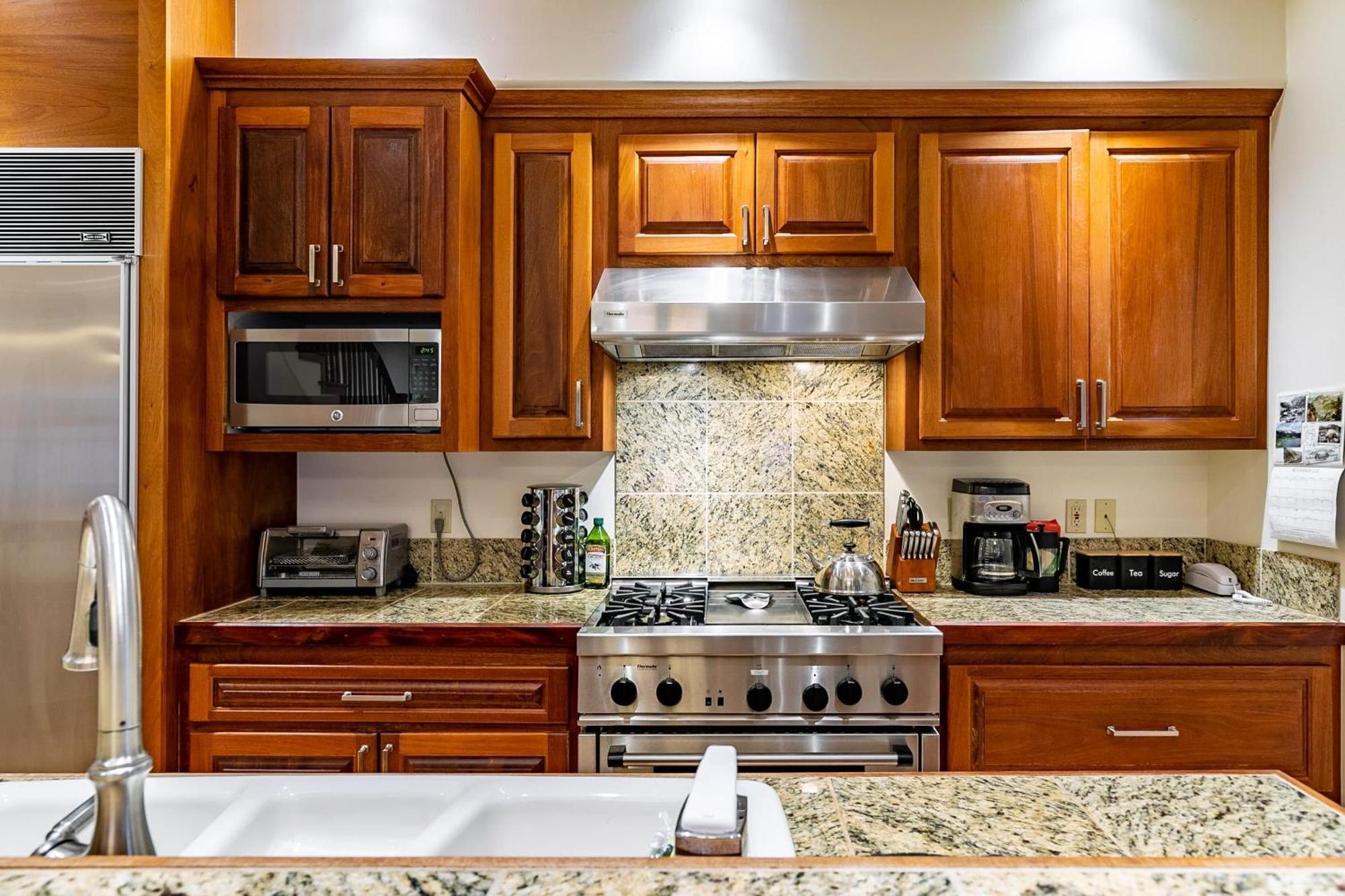 Apartment Pacific Street Townhome 514b By Avantstay Cute Townhouse In The Heart Of