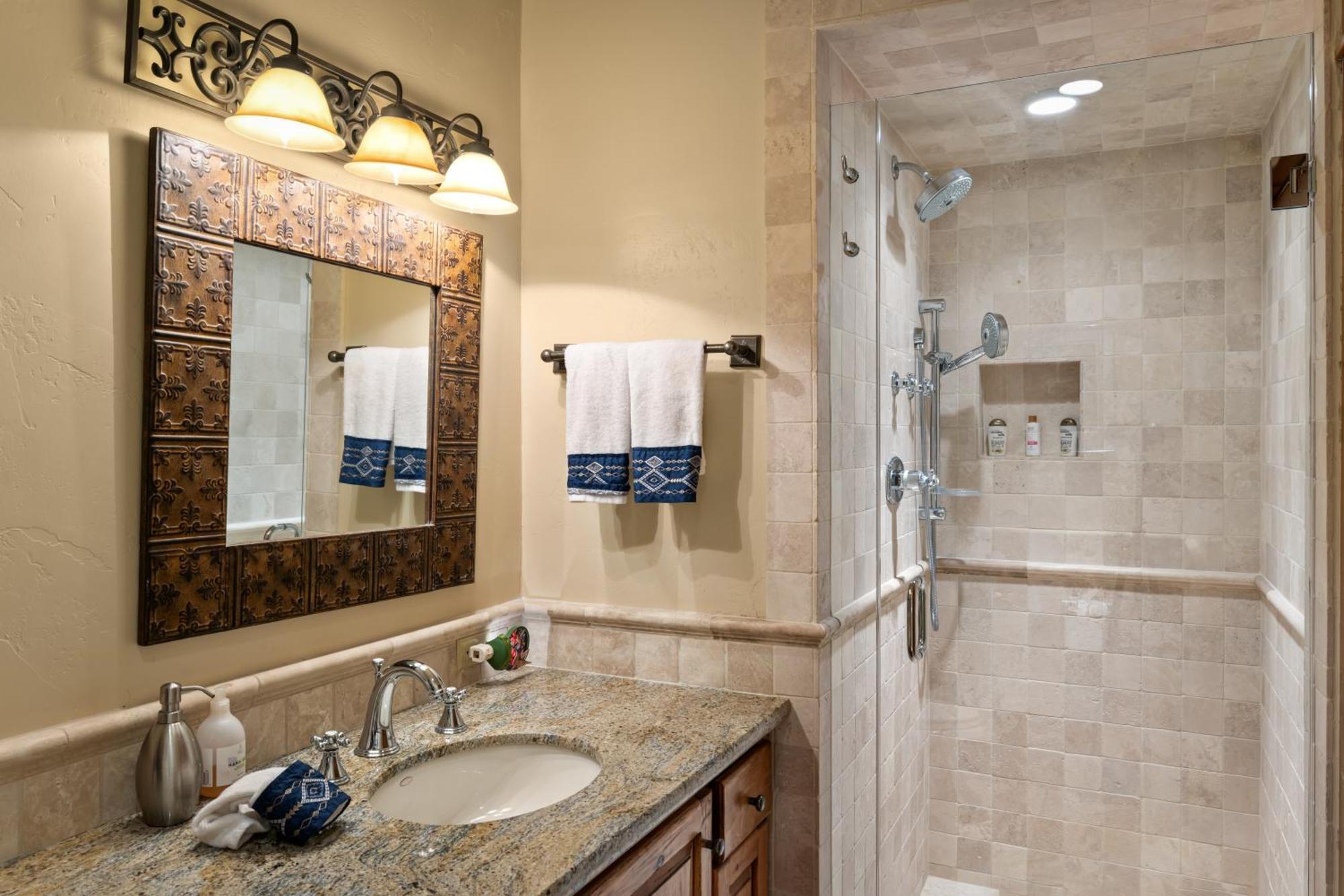 The Bear House On Double - Premier Ski-in-out Location And Amenities * Telluride