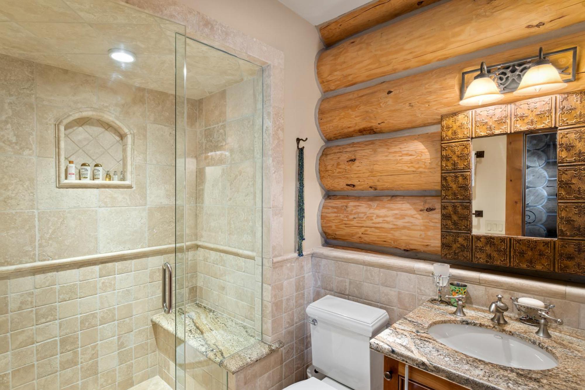 The Bear House On Double - Premier Ski-in-out Location And Amenities Telluride