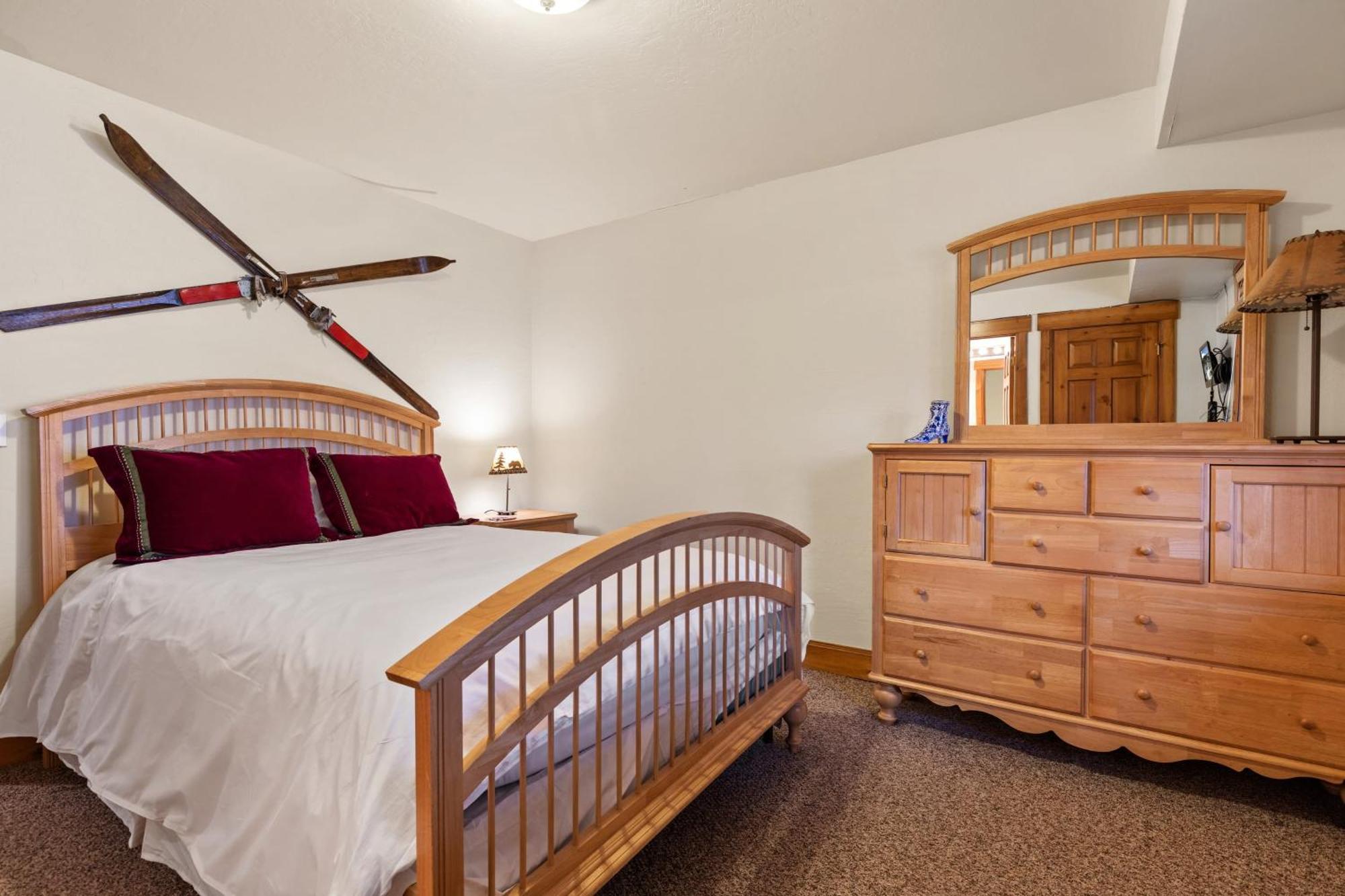 Russell By Avantstay Expansive Deck Stunning Views Hot Tub * Telluride