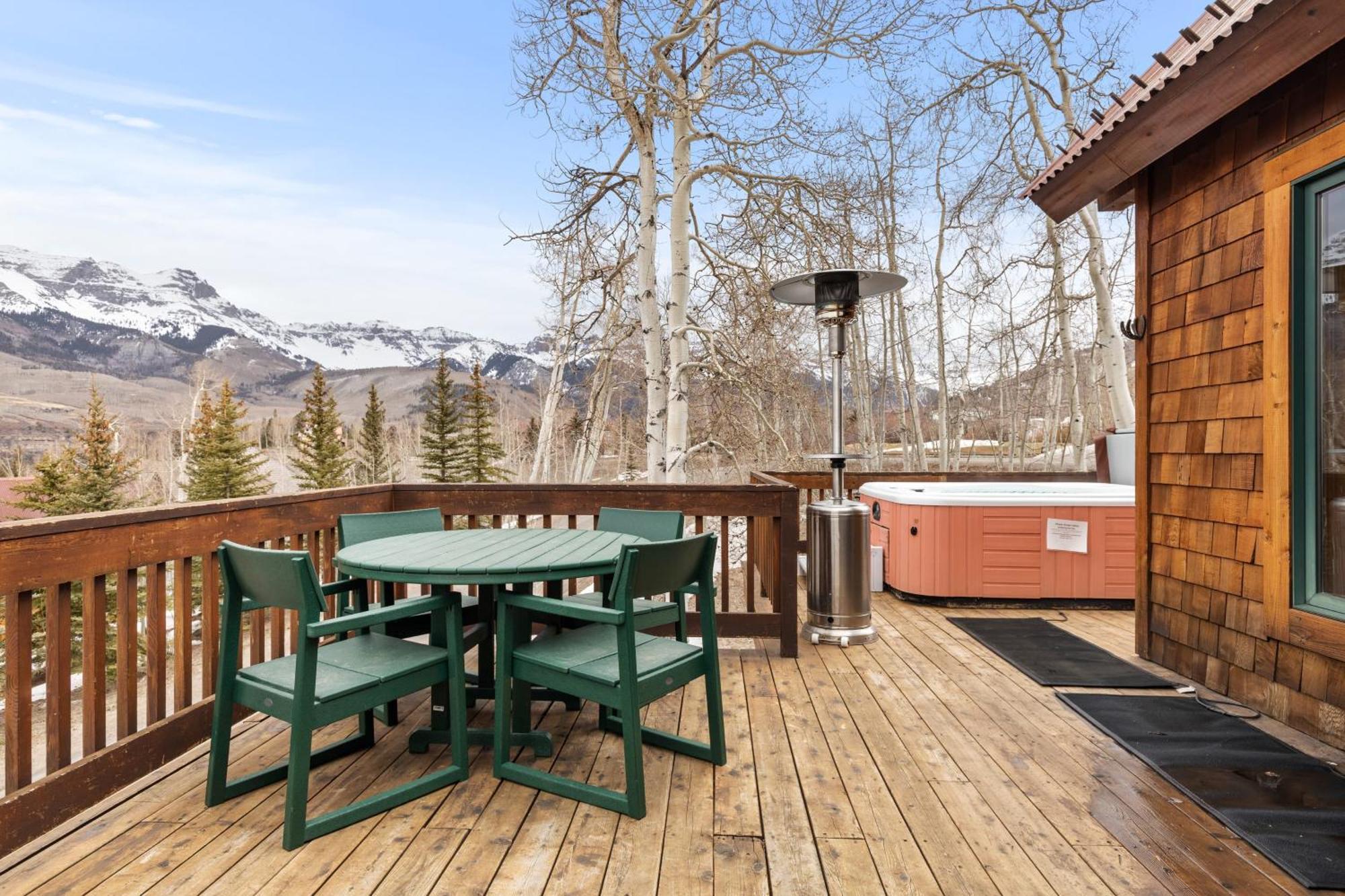 Holiday home Russell By Avantstay Expansive Deck Stunning Views Hot Tub