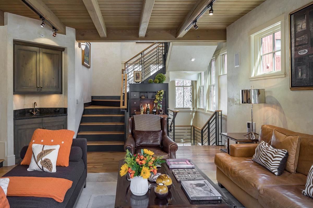 Villa River Bliss By Exceptional
