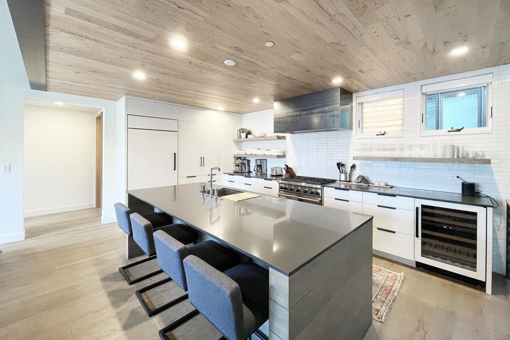 Loft House 101 By Exceptional *