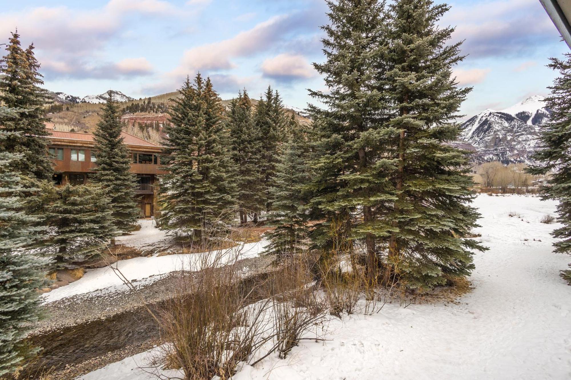 Riverside A103 By Exceptional *