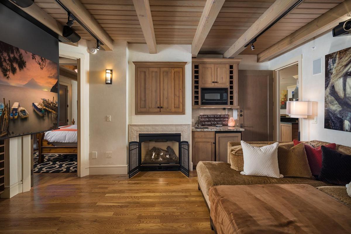 River Bliss By Exceptional Villa