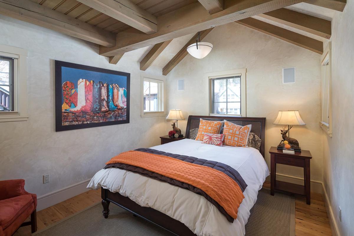 Villa River Bliss By Exceptional